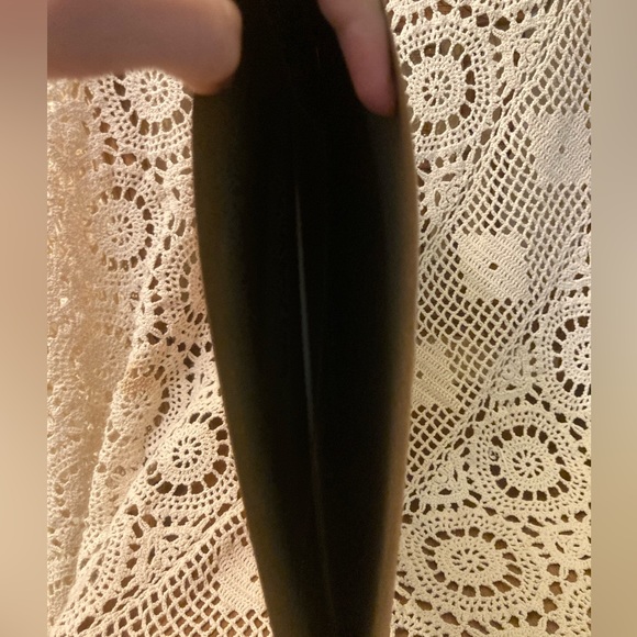 Jim Reeves - Vintage Vinyl Music Recordings - 3 Albums - Picture 9 of 10